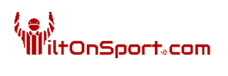 TiltOnSports
