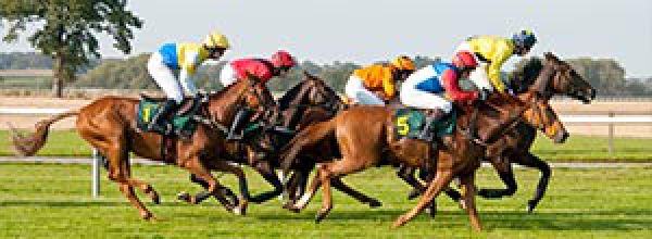 Racebook